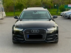 Audi A6 3.0 - Car24.bg Audi A6 3.0