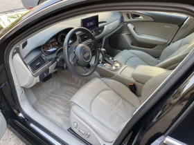 Audi A6 3.0 - 19399 € / 37941.15 лв. - 84358427 9 | Car24.bg Audi A6 3.0 - 19399 € / 37941.15 лв. - 84358427 9
