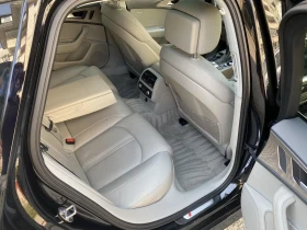 Audi A6 3.0 - 19399 € / 37941.15 лв. - 84358427 13 | Car24.bg Audi A6 3.0 - 19399 € / 37941.15 лв. - 84358427 13