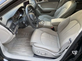 Audi A6 3.0 - 19399 € / 37941.15 лв. - 84358427 7 | Car24.bg Audi A6 3.0 - 19399 € / 37941.15 лв. - 84358427 7