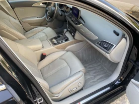Audi A6 3.0 - 19399 € / 37941.15 лв. - 84358427 11 | Car24.bg Audi A6 3.0 - 19399 € / 37941.15 лв. - 84358427 11