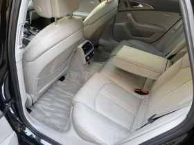 Audi A6 3.0 - 19399 € / 37941.15 лв. - 84358427 12 | Car24.bg Audi A6 3.0 - 19399 € / 37941.15 лв. - 84358427 12