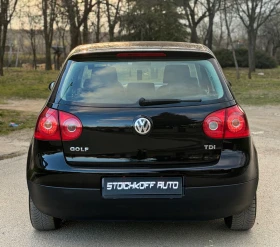 VW Golf 1.9TDI/ 90коня * * TOP!* * - 2750 € / 5378.53 лв. - 91381057 5 | Car24.bg VW Golf 1.9TDI/ 90коня * * TOP!* * - 2750 € / 5378.53 лв. - 91381057 5