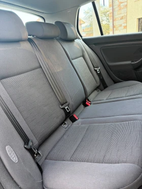 VW Golf 1.9TDI/ 90коня * * TOP!* * - 2750 € / 5378.53 лв. - 91381057 17 | Car24.bg VW Golf 1.9TDI/ 90коня * * TOP!* * - 2750 € / 5378.53 лв. - 91381057 17