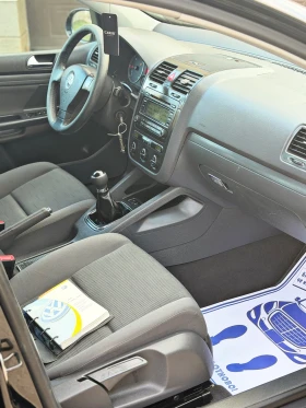 VW Golf 1.9TDI/ 90коня * * TOP!* * - 2750 € / 5378.53 лв. - 91381057 13 | Car24.bg VW Golf 1.9TDI/ 90коня * * TOP!* * - 2750 € / 5378.53 лв. - 91381057 13