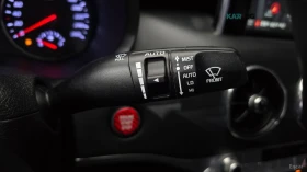 Kia Stinger 2.0 TURBO* DREAM EDITION* CARBON* ОБДУХВ* 360* HUD | Auto.bg — изображение 16 Kia Stinger 2.0 TURBO* DREAM EDITION* CARBON* ОБДУХВ* 360* HUD | Auto.bg — изображение 16