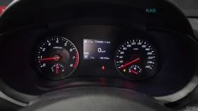 Kia Stinger 2.0 TURBO* DREAM EDITION* CARBON* ОБДУХВ* 360* HUD | Auto.bg — изображение 8 Kia Stinger 2.0 TURBO* DREAM EDITION* CARBON* ОБДУХВ* 360* HUD | Auto.bg — изображение 8