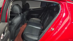 Kia Stinger 2.0 TURBO* DREAM EDITION* CARBON* ОБДУХВ* 360* HUD | Auto.bg — изображение 12 Kia Stinger 2.0 TURBO* DREAM EDITION* CARBON* ОБДУХВ* 360* HUD | Auto.bg — изображение 12