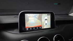 Kia Stinger 2.0 TURBO* DREAM EDITION* CARBON* ОБДУХВ* 360* HUD | Auto.bg — изображение 15 Kia Stinger 2.0 TURBO* DREAM EDITION* CARBON* ОБДУХВ* 360* HUD | Auto.bg — изображение 15