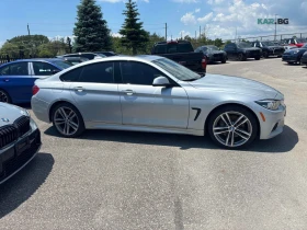 BMW 430 MPACK* HEADUP* ПОДГРЕВ* М.ТОЧКА | Auto.bg — изображение 3 BMW 430 MPACK* HEADUP* ПОДГРЕВ* М.ТОЧКА | Auto.bg — изображение 3