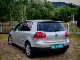 VW Golf 1.9TDI(105)* ANDROID* НОВ ВНОС* - 2450 € / 4791.78 лв. - 58597008 5 | Car24.bg VW Golf 1.9TDI(105)* ANDROID* НОВ ВНОС* - 2450 € / 4791.78 лв. - 58597008 5
