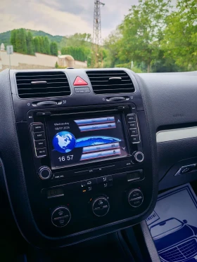VW Golf 1.9TDI(105)* ANDROID* НОВ ВНОС* - 2450 € / 4791.78 лв. - 58597008 16 | Car24.bg VW Golf 1.9TDI(105)* ANDROID* НОВ ВНОС* - 2450 € / 4791.78 лв. - 58597008 16