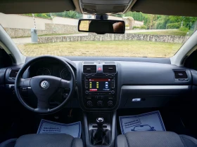 VW Golf 1.9TDI(105)* ANDROID* НОВ ВНОС* - 2450 € / 4791.78 лв. - 58597008 14 | Car24.bg VW Golf 1.9TDI(105)* ANDROID* НОВ ВНОС* - 2450 € / 4791.78 лв. - 58597008 14