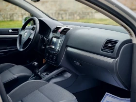 VW Golf 1.9TDI(105)* ANDROID* НОВ ВНОС* - 2450 € / 4791.78 лв. - 58597008 12 | Car24.bg VW Golf 1.9TDI(105)* ANDROID* НОВ ВНОС* - 2450 € / 4791.78 лв. - 58597008 12