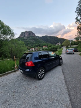 VW Golf undefined | Auto.bg — изображение 4 VW Golf undefined | Auto.bg — изображение 4