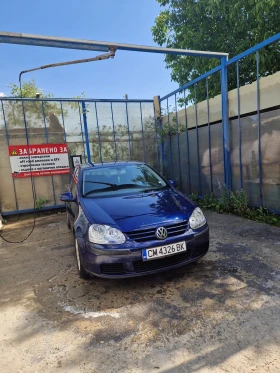 VW Golf undefined | Auto.bg — изображение 3 VW Golf undefined | Auto.bg — изображение 3