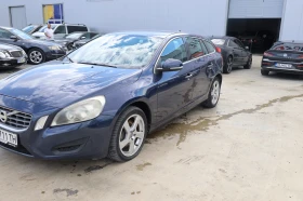 Volvo V60 undefined | Auto.bg — изображение 2 Volvo V60 undefined | Auto.bg — изображение 2