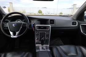 Volvo V60 undefined | Auto.bg — изображение 10 Volvo V60 undefined | Auto.bg — изображение 10