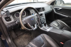 Volvo V60 undefined | Auto.bg — изображение 7 Volvo V60 undefined | Auto.bg — изображение 7