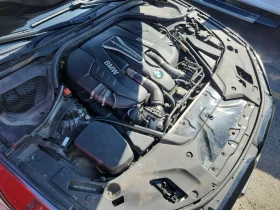 BMW 550 M550i Xdrive/ХЕДЪП/ПОДГРЕВ/ОБДУХ/ | Auto.bg — изображение 17 BMW 550 M550i Xdrive/ХЕДЪП/ПОДГРЕВ/ОБДУХ/ | Auto.bg — изображение 17