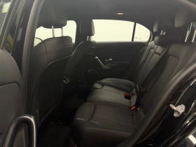 Mercedes-Benz A 250 2.0 4MATIC | Auto.bg — изображение 13 Mercedes-Benz A 250 2.0 4MATIC | Auto.bg — изображение 13