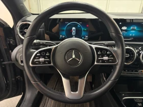 Mercedes-Benz A 250 2.0 4MATIC | Auto.bg — изображение 7 Mercedes-Benz A 250 2.0 4MATIC | Auto.bg — изображение 7