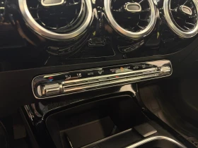 Mercedes-Benz A 250 2.0 4MATIC | Auto.bg — изображение 10 Mercedes-Benz A 250 2.0 4MATIC | Auto.bg — изображение 10