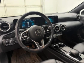 Mercedes-Benz A 250 2.0 4MATIC | Auto.bg — изображение 6 Mercedes-Benz A 250 2.0 4MATIC | Auto.bg — изображение 6