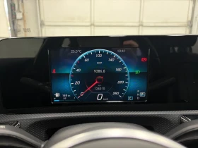 Mercedes-Benz A 250 2.0 4MATIC | Auto.bg — изображение 8 Mercedes-Benz A 250 2.0 4MATIC | Auto.bg — изображение 8