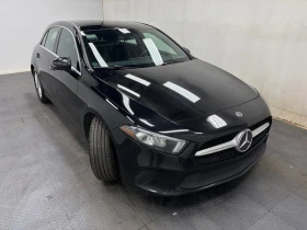 Mercedes-Benz A 250 2.0 4MATIC | Auto.bg — изображение 5 Mercedes-Benz A 250 2.0 4MATIC | Auto.bg — изображение 5