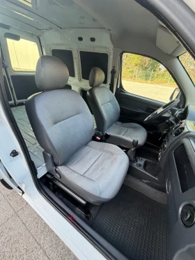Citroen Berlingo 1.6 HDI Климатик - 1799 € - 21162159 10 | Car24.bg Citroen Berlingo 1.6 HDI Климатик - 1799 € - 21162159 10