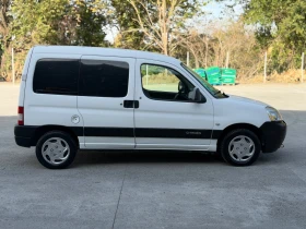 Citroen Berlingo 1.6 HDI Климатик - 1799 € - 21162159 7 | Car24.bg Citroen Berlingo 1.6 HDI Климатик - 1799 € - 21162159 7