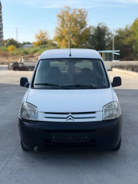 Citroen Berlingo 1.6 HDI Климатик - 1799 € - 21162159 2 | Car24.bg Citroen Berlingo 1.6 HDI Климатик - 1799 € - 21162159 2