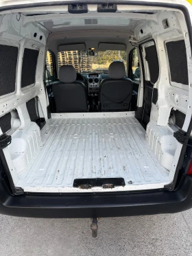 Citroen Berlingo 1.6 HDI Климатик - 1799 € - 21162159 14 | Car24.bg Citroen Berlingo 1.6 HDI Климатик - 1799 € - 21162159 14