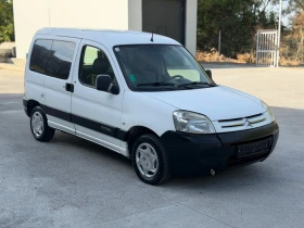 Citroen Berlingo 1.6 HDI Климатик - 1799 € - 21162159 8 | Car24.bg Citroen Berlingo 1.6 HDI Климатик - 1799 € - 21162159 8