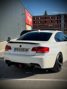 BMW 330 - 10900 € - 76966096 6 | Car24.bg BMW 330 - 10900 € - 76966096 6