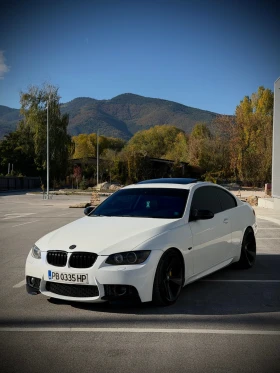 BMW 330 - 10900 € - 76966096 4 | Car24.bg BMW 330 - 10900 € - 76966096 4