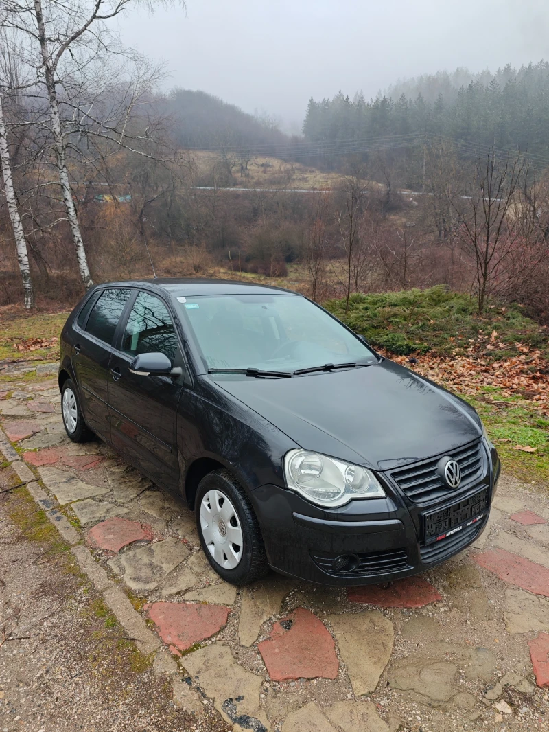 VW Polo 1.2I НОВ ВНОС - 1599 € / 3127.37 лв. - 40523203 1 | Car24.bg VW Polo 1.2I НОВ ВНОС - 1599 € / 3127.37 лв. - 40523203 1