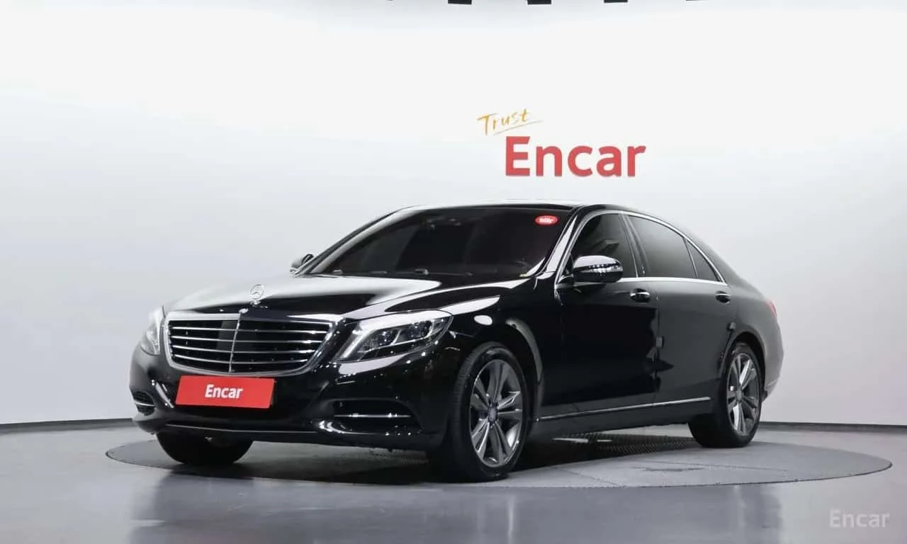 Mercedes-Benz S 350 LONG 4MATIC /ОБДУХВАНЕ/ПАНОРАМА/ДИСТРОНИК/360 | Auto.bg — изображение 1 Mercedes-Benz S 350 LONG 4MATIC /ОБДУХВАНЕ/ПАНОРАМА/ДИСТРОНИК/360 | Auto.bg — изображение 1