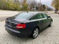 Audi A6 4.2FSI  - [8] 