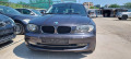 BMW 118 2.0D 143kc.6ck.FACELIFT - [2] 