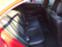 Обява за продажба на Toyota Avensis 2.2 D-CAT ~11 лв. - изображение 7