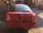 Обява за продажба на Toyota Avensis 2.2 D-CAT ~11 лв. - изображение 6