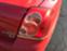 Обява за продажба на Toyota Avensis 2.2 D-CAT ~11 лв. - изображение 3