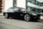 Обява за продажба на BMW 740 xd M-packet Facelift Shadow Line  ~42 999 лв. - изображение 2