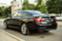 Обява за продажба на BMW 740 xd M-packet Facelift Shadow Line  ~42 999 лв. - изображение 3