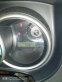 Обява за продажба на Nissan Tiida Хечбек  ~6 499 лв. - изображение 6
