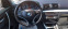 Обява за продажба на BMW 118 2.0D 143kc.6ck.FACELIFT ~8 350 лв. - изображение 8