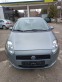 Обява за продажба на Fiat Punto 1.4 бензин ~4 100 лв. - изображение 1