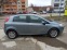 Обява за продажба на Fiat Punto 1.4 бензин ~4 300 лв. - изображение 6